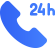 Alternate Text