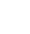 Alternate Text