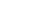 Alternate Text