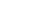 Alternate Text